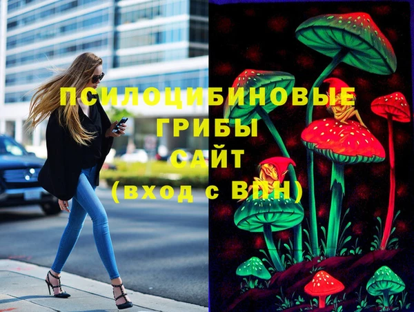 MESCALINE Арсеньев