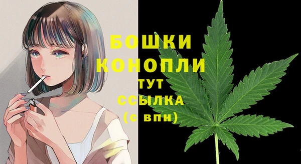 дурь Армянск