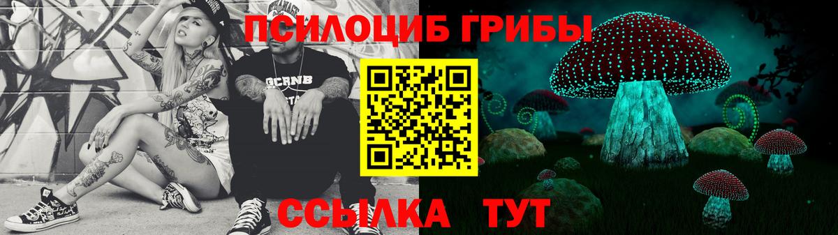 Галлюциногенные грибы прущие грибы  купить   Краснотурьинск  Вход с VPN 